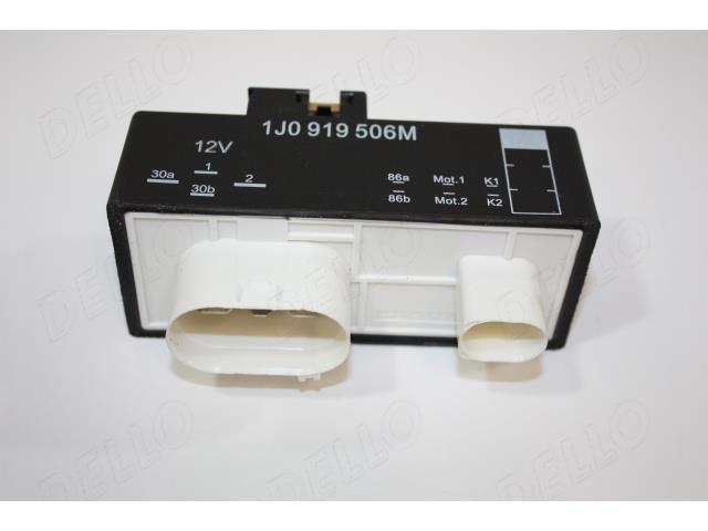 AutoMega 150039910 Relay 150039910: Buy near me in Poland at 2407.PL - Good price!