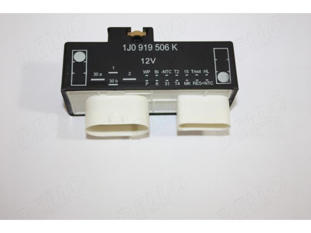AutoMega 150039710 Relay 150039710: Buy near me in Poland at 2407.PL - Good price!