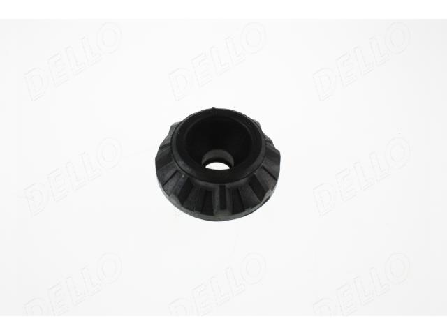 AutoMega 110031110 Rear shock absorber support 110031110: Buy near me in Poland at 2407.PL - Good price!