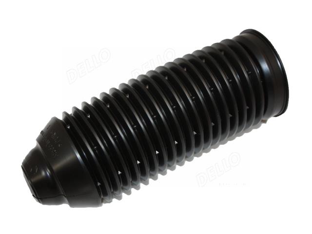 AutoMega 110033610 Shock absorber boot 110033610: Buy near me in Poland at 2407.PL - Good price!