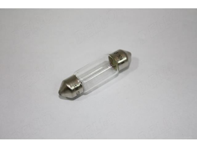 AutoMega 110033410 Rod/Strut, stabiliser 110033410: Buy near me at 2407.PL in Poland at an Affordable price!