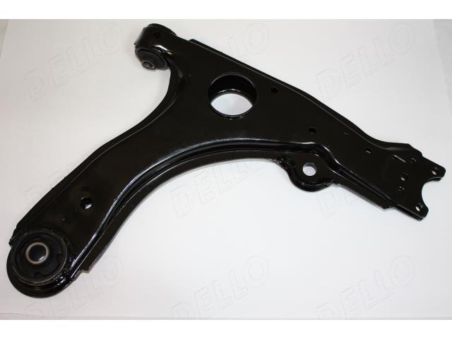 AutoMega 110031310 Track Control Arm 110031310: Buy near me in Poland at 2407.PL - Good price!