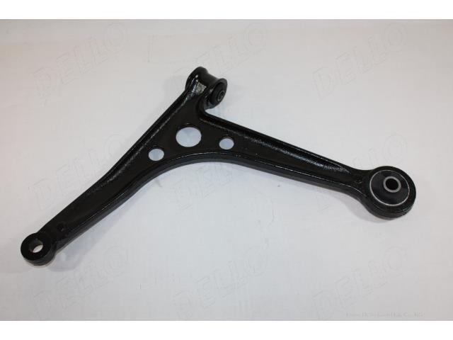 AutoMega 110002710 Track Control Arm 110002710: Buy near me in Poland at 2407.PL - Good price!