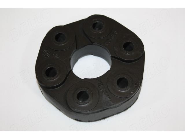 AutoMega 110182210 Joint, propshaft 110182210: Buy near me in Poland at 2407.PL - Good price!