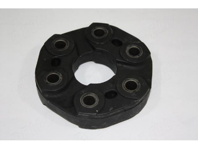AutoMega 110182310 Joint, propshaft 110182310: Buy near me in Poland at 2407.PL - Good price!