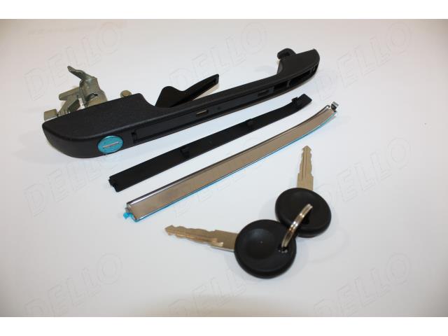 AutoMega 100020810 Handle-assist 100020810: Buy near me in Poland at 2407.PL - Good price!