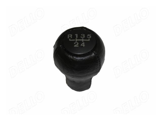 AutoMega 100008010 Gear Knob 100008010: Buy near me in Poland at 2407.PL - Good price!