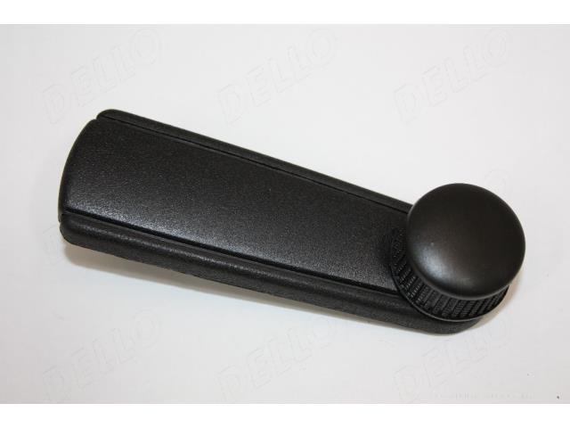 AutoMega 100009510 Power window handle 100009510: Buy near me in Poland at 2407.PL - Good price!