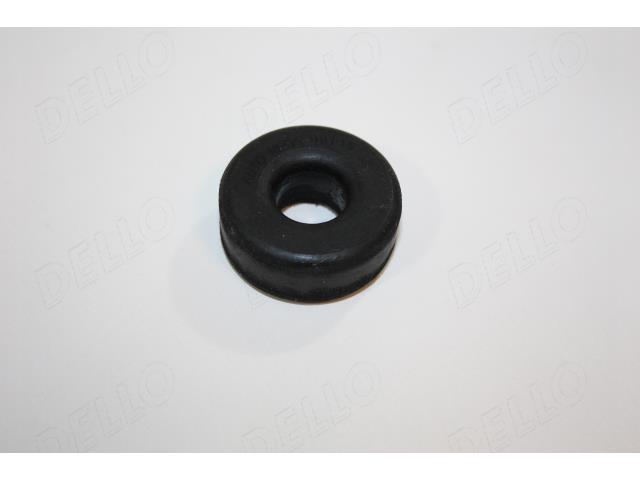 AutoMega 110036410 Shock absorber bushing 110036410: Buy near me in Poland at 2407.PL - Good price!
