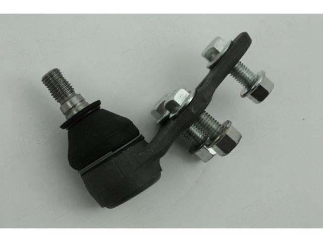 AutoMega 110184010 Ball joint 110184010: Buy near me in Poland at 2407.PL - Good price!