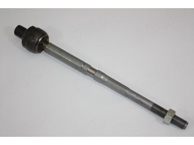 AutoMega 110186610 Inner Tie Rod 110186610: Buy near me in Poland at 2407.PL - Good price!