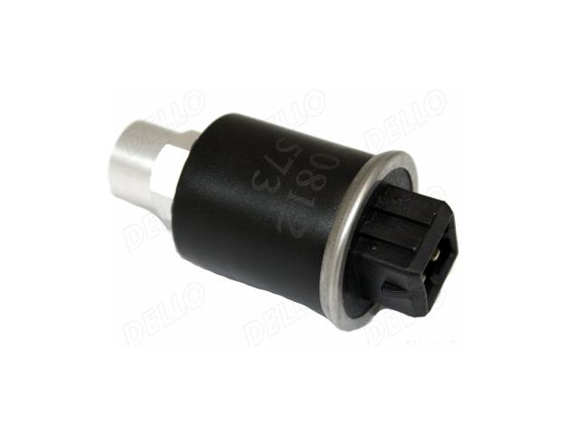 AutoMega 150054710 AC pressure switch 150054710: Buy near me in Poland at 2407.PL - Good price!