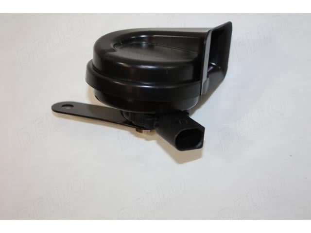 AutoMega 150047910 Signal Horn 150047910: Buy near me in Poland at 2407.PL - Good price!