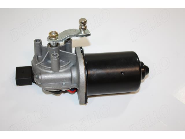 AutoMega 150051910 Wiper Motor 150051910: Buy near me in Poland at 2407.PL - Good price!