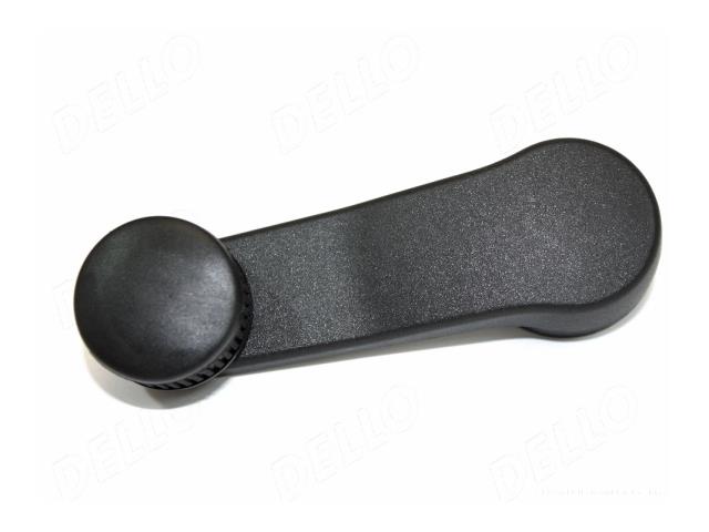 AutoMega 100030410 Power window handle 100030410: Buy near me in Poland at 2407.PL - Good price!