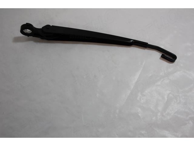 AutoMega 100036510 Wiper arm 100036510: Buy near me in Poland at 2407.PL - Good price!