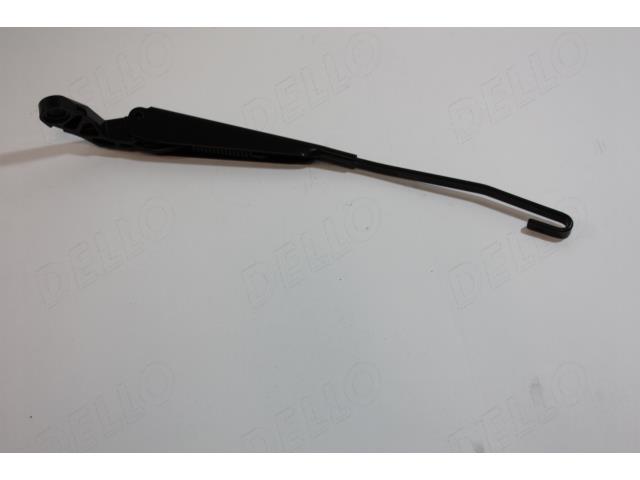 AutoMega 100039710 Wiper arm 100039710: Buy near me in Poland at 2407.PL - Good price!
