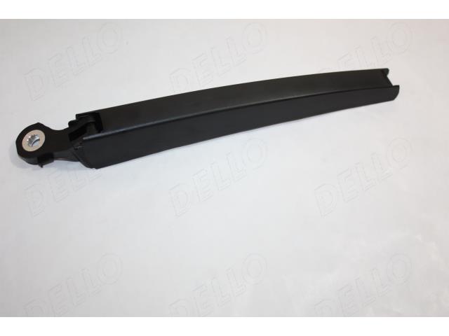 AutoMega 100040210 Wiper arm 100040210: Buy near me in Poland at 2407.PL - Good price!
