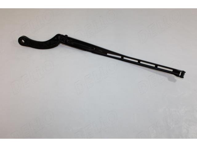 AutoMega 100036610 Wiper arm 100036610: Buy near me in Poland at 2407.PL - Good price!