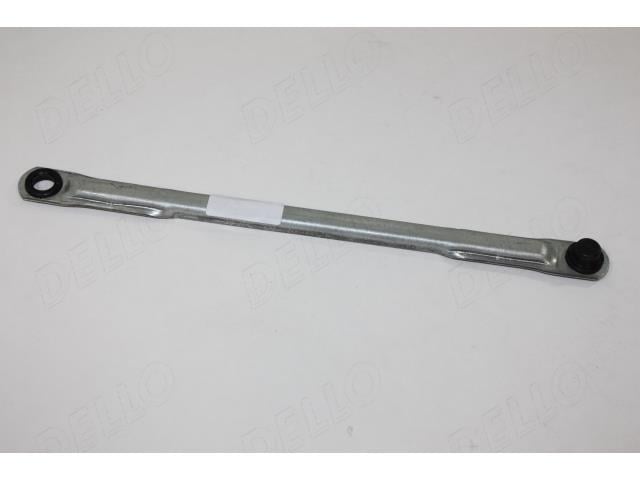 AutoMega 100035910 Drive Arm, wiper linkage 100035910: Buy near me in Poland at 2407.PL - Good price!