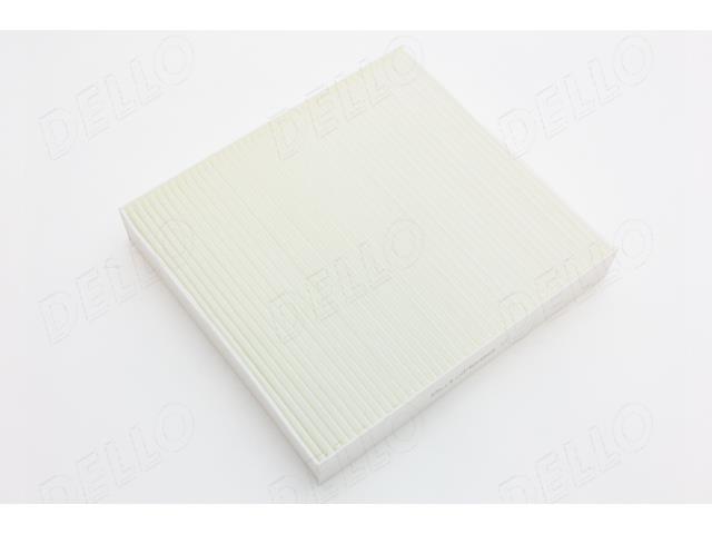 AutoMega 180003010 Filter, interior air 180003010: Buy near me in Poland at 2407.PL - Good price!