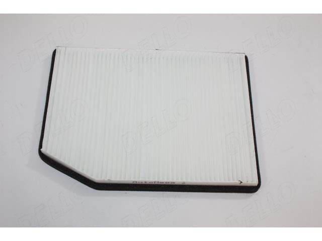 AutoMega 180000910 Filter, interior air 180000910: Buy near me in Poland at 2407.PL - Good price!