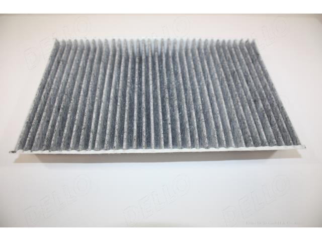 AutoMega 180003210 Filter, interior air 180003210: Buy near me in Poland at 2407.PL - Good price!