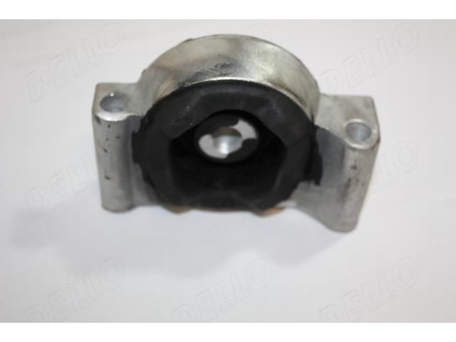 AutoMega 130064110 Gearbox mount left 130064110: Buy near me in Poland at 2407.PL - Good price!
