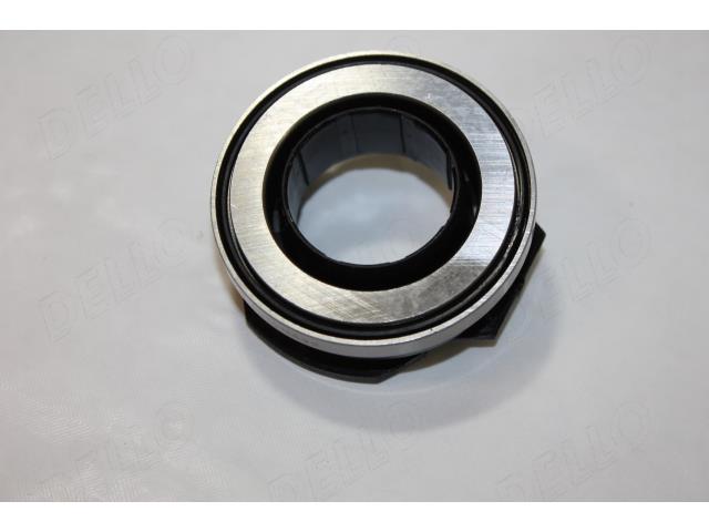 AutoMega 130054010 Release bearing 130054010: Buy near me in Poland at 2407.PL - Good price!
