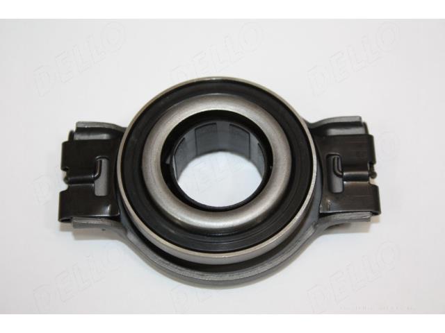 AutoMega 130054110 Release bearing 130054110: Buy near me in Poland at 2407.PL - Good price!