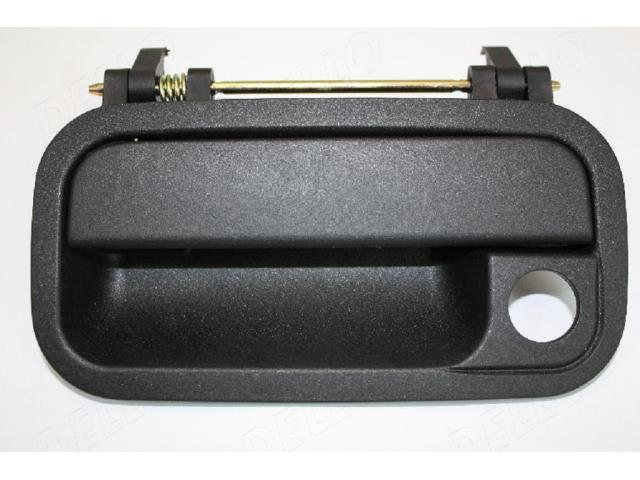 AutoMega 100080910 Handle-assist 100080910: Buy near me in Poland at 2407.PL - Good price!