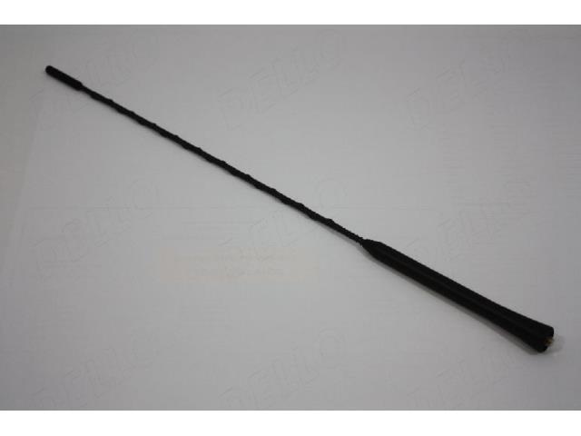 AutoMega 100077610 Antenna 100077610: Buy near me in Poland at 2407.PL - Good price!