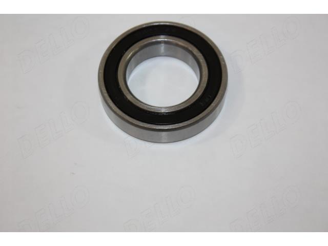 AutoMega 130076510 Driveshaft outboard bearing 130076510: Buy near me in Poland at 2407.PL - Good price!