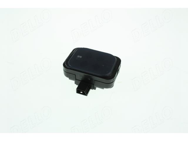 AutoMega 150000910 Rain Sensor 150000910: Buy near me in Poland at 2407.PL - Good price!