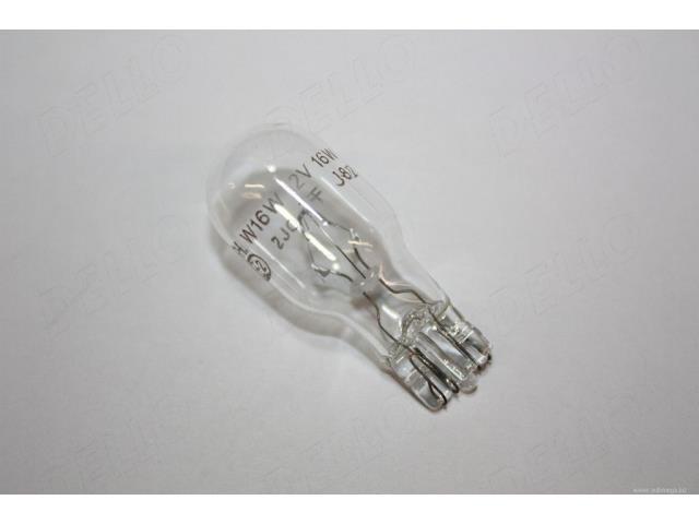 AutoMega 150112710 Glow bulb 12V 150112710: Buy near me in Poland at 2407.PL - Good price!