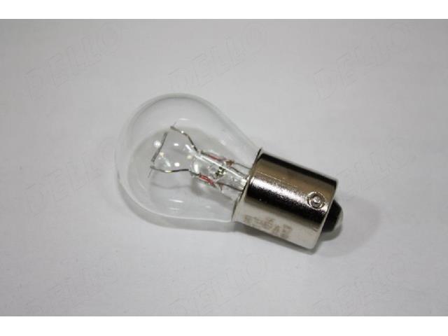 AutoMega 150111310 Glow bulb 12V 150111310: Buy near me at 2407.PL in Poland at an Affordable price!