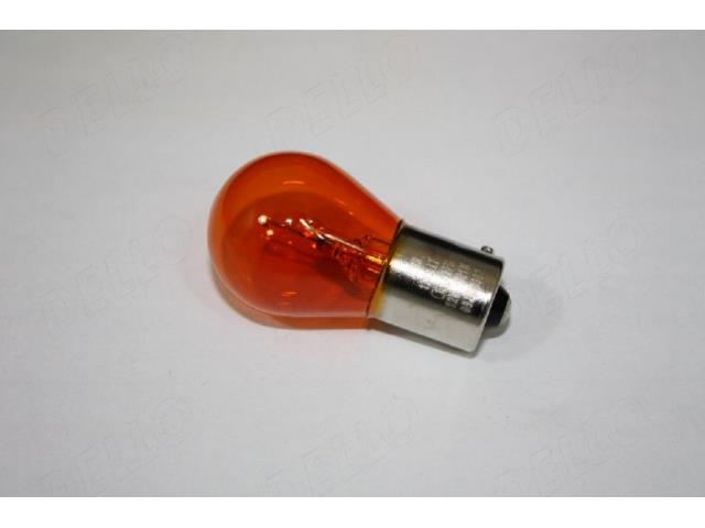 AutoMega 150111210 Glow bulb 12V 150111210: Buy near me at 2407.PL in Poland at an Affordable price!