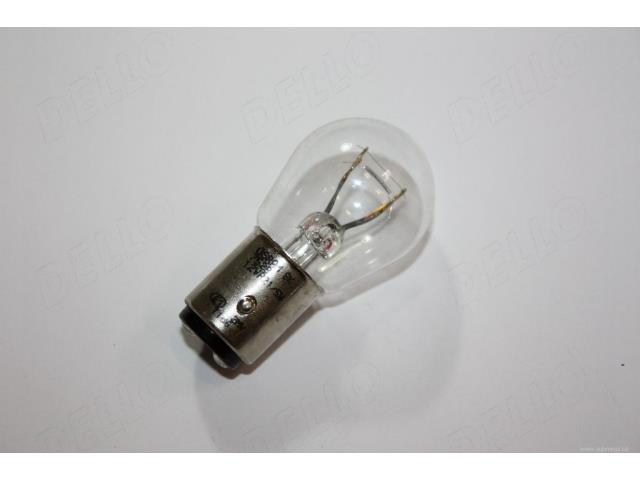 AutoMega 150111410 Glow bulb 12V 150111410: Buy near me at 2407.PL in Poland at an Affordable price!