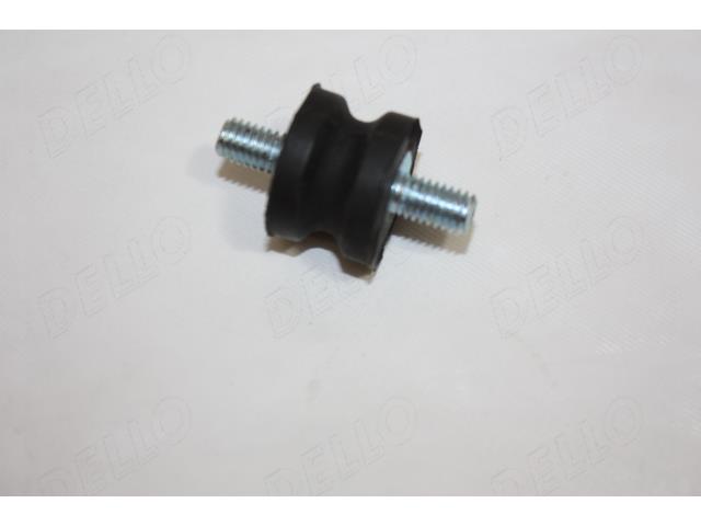 AutoMega 130015310 Suspension 130015310: Buy near me in Poland at 2407.PL - Good price!