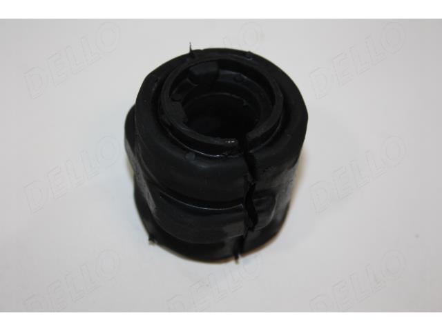 AutoMega 110137210 Bushings 110137210: Buy near me in Poland at 2407.PL - Good price!
