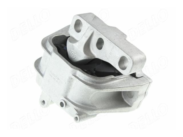 AutoMega 130056810 Engine mount right 130056810: Buy near me in Poland at 2407.PL - Good price!