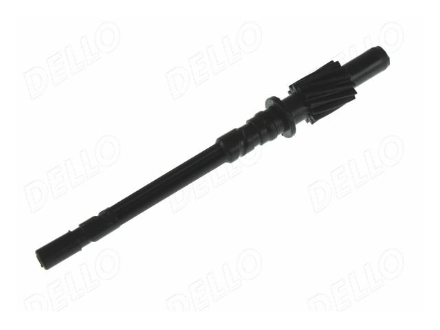 AutoMega 130065410 Angle Drive, tacho shaft 130065410: Buy near me in Poland at 2407.PL - Good price!