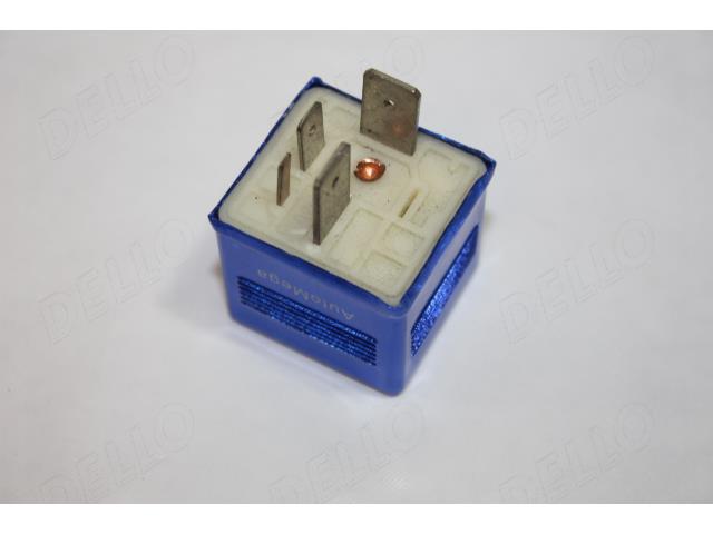 AutoMega 150048210 Relay 150048210: Buy near me in Poland at 2407.PL - Good price!