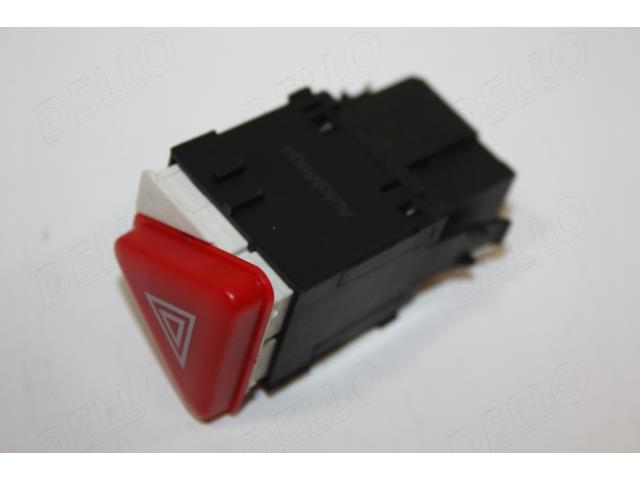 AutoMega 150049010 Alarm button 150049010: Buy near me in Poland at 2407.PL - Good price!