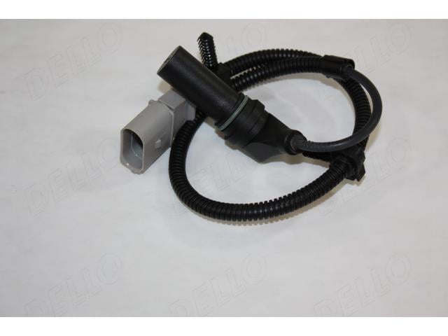 AutoMega 150054310 Crankshaft position sensor 150054310: Buy near me in Poland at 2407.PL - Good price!