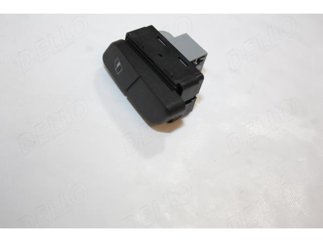 AutoMega 150056310 Power window button 150056310: Buy near me in Poland at 2407.PL - Good price!