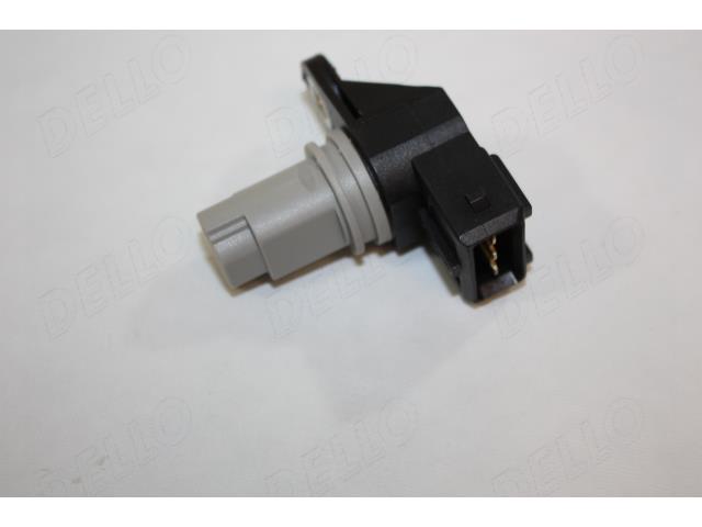 AutoMega 150066310 Camshaft position sensor 150066310: Buy near me in Poland at 2407.PL - Good price!