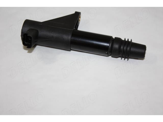 AutoMega 150070410 Ignition coil 150070410: Buy near me in Poland at 2407.PL - Good price!