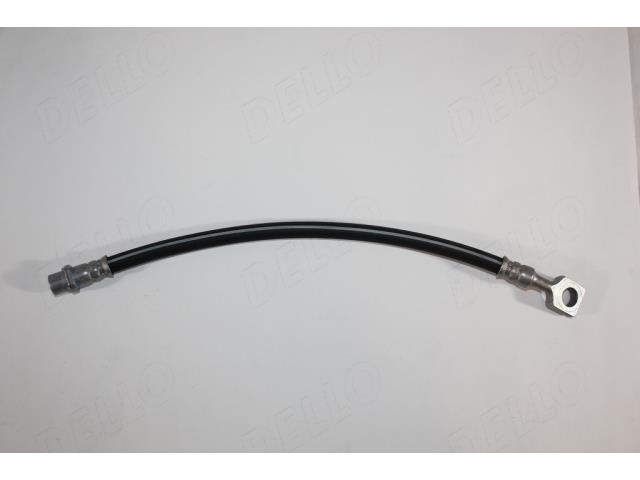 AutoMega 120082010 Brake Hose 120082010: Buy near me at 2407.PL in Poland at an Affordable price!
