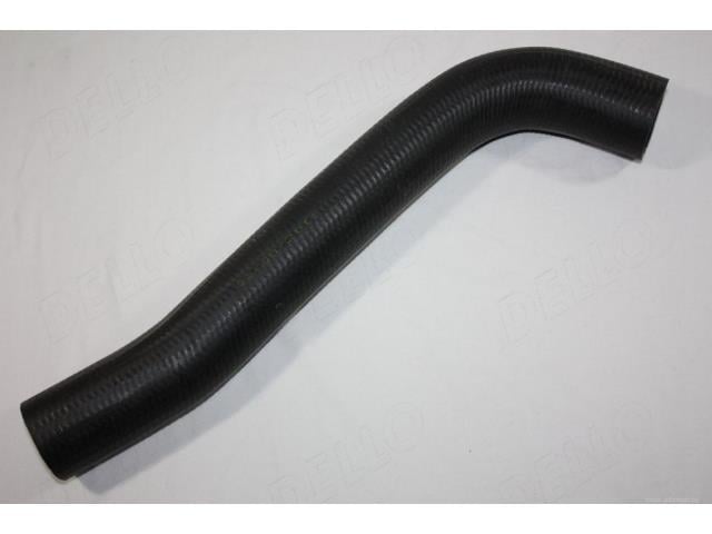 AutoMega 140029910 Breather Hose, fuel tank 140029910: Buy near me at 2407.PL in Poland at an Affordable price!